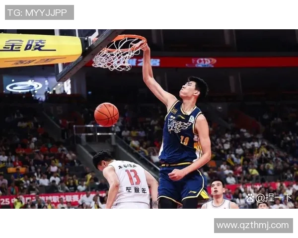 东莞队与四川队在CBA赛场的精彩对决分析与赛后点评