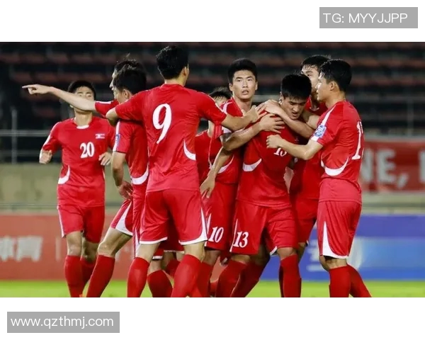 世预赛中国队对关岛队精彩直播全程回顾与分析