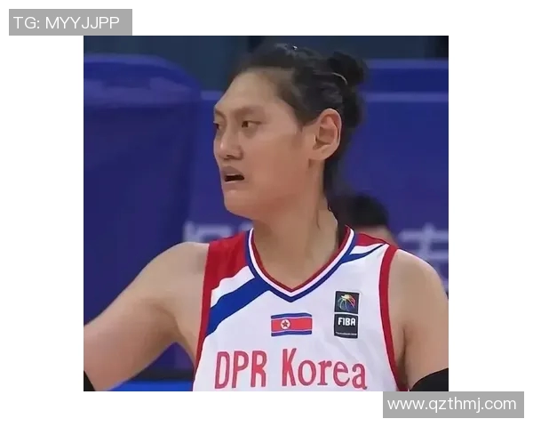 中国女篮对阵朝鲜韩国队精彩直播全程回顾与赛后分析