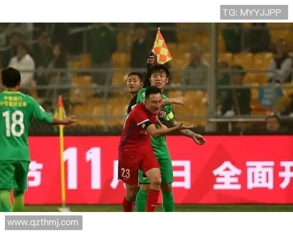 中国男篮队迎战克罗地亚强强对决引发球迷热议与期待