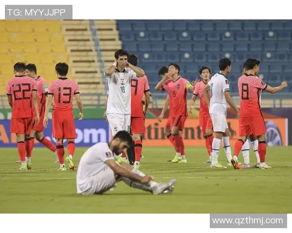 乌兹别克斯坦与泰国足球对决精彩回顾与分析