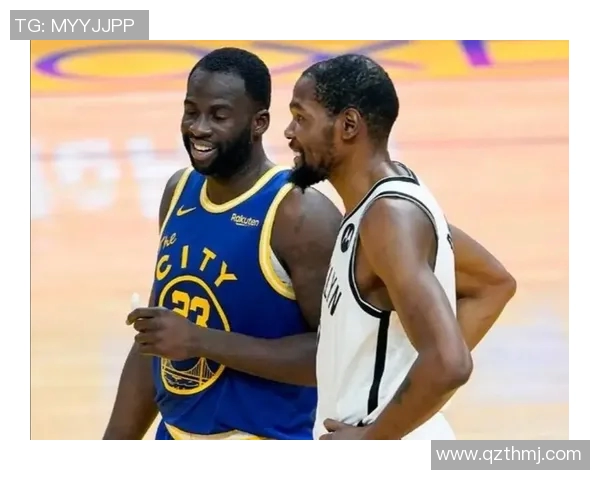 克罗地亚与挪威精彩对决赛果揭晓引发球迷热议