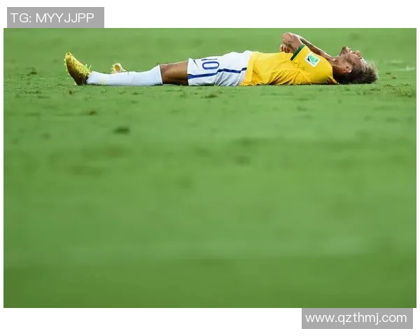 圣保罗与帕尔梅对决结果揭晓精彩瞬间回顾与分析