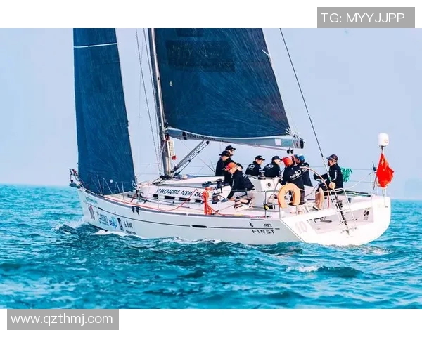 庆州与木浦市的精彩对决展现南韩足球魅力与城市文化交融