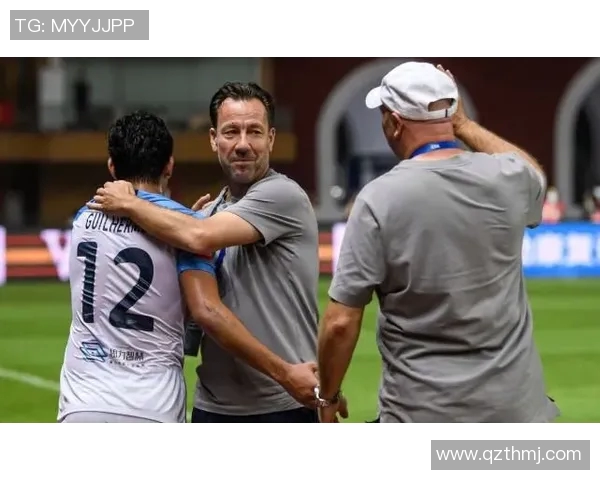 张帅与孔卡的巅峰对决谁将成为赛场上的最终赢家